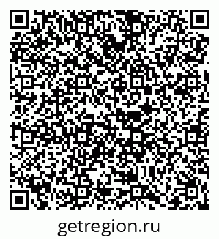 79068217719