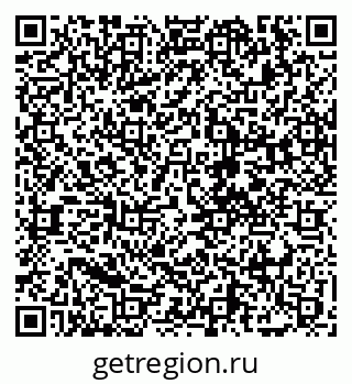 79068217722