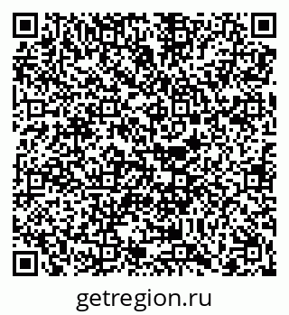 79068217729