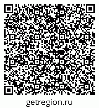 79068217731