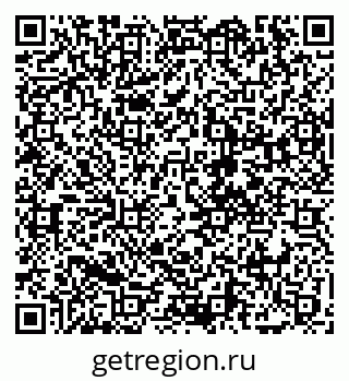 79068217738