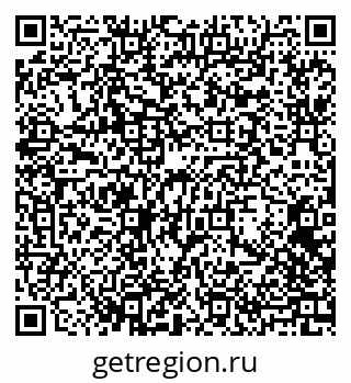 79068217744
