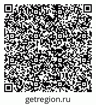 79068217745