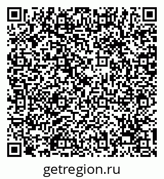 79068217750