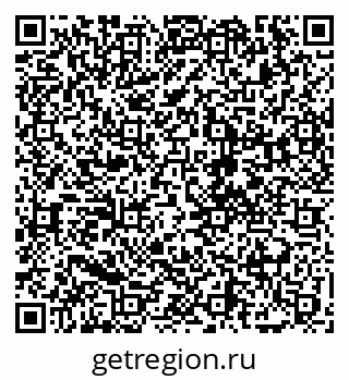 79068217752