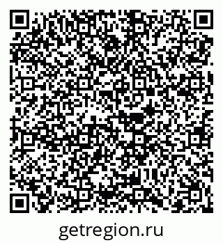 79068217757