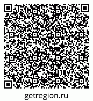 79068217764