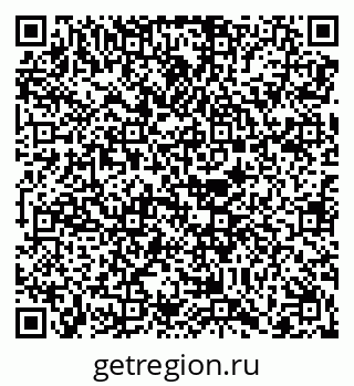 79068217765