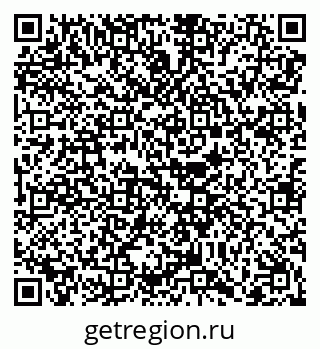 79068217766