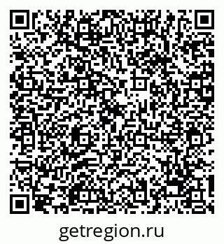 79068217767