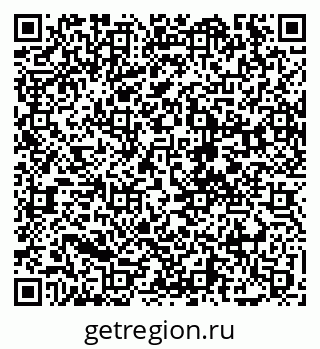 79068217768