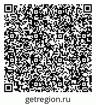 79068217775