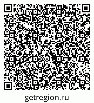 79068217780