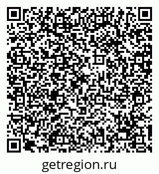 79068217791