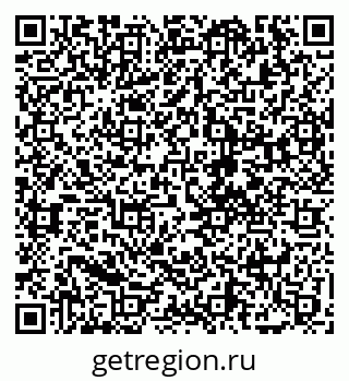 79068217797