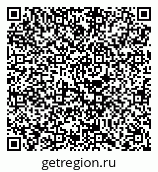 79068217801