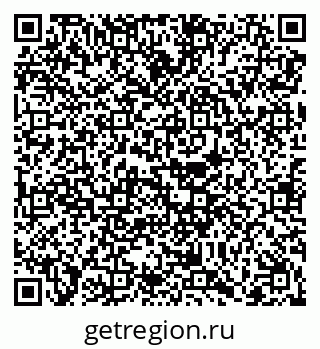79068217808