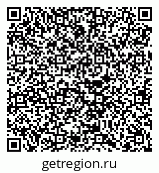 79068217810