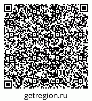 79068217811