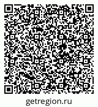 79068217812