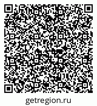 79068217813