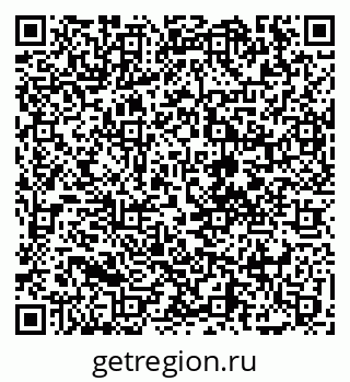 79068217814