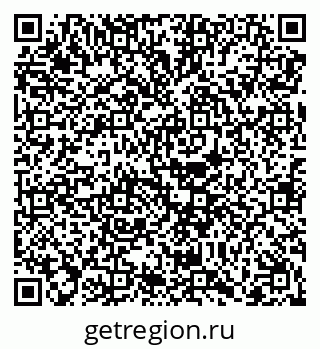 79068217815