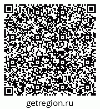 79068217817