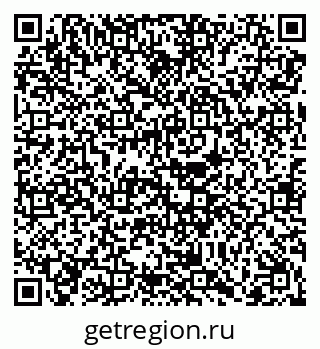 79068217818