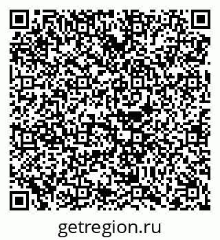 79068217819