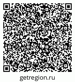 79068217820