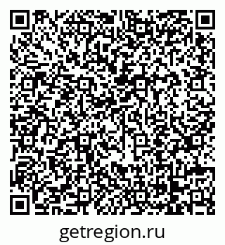 79068217821