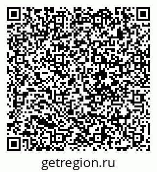 79068217823