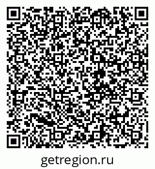 79068217824
