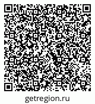 79068217825