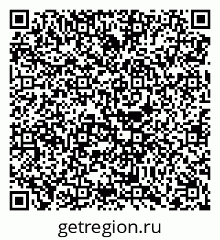 79068217826