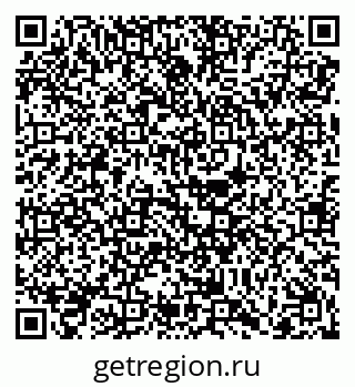 79068217828