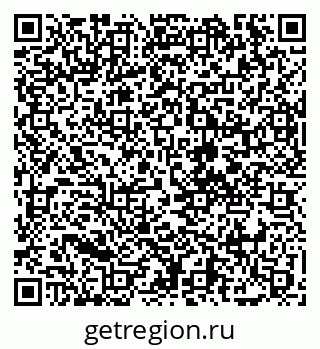 79068217830
