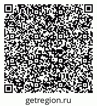 79068217833