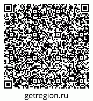 79068217835
