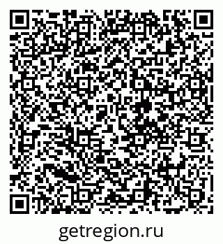 79068217837