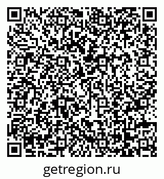 79068217838