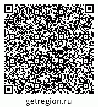 79068217843