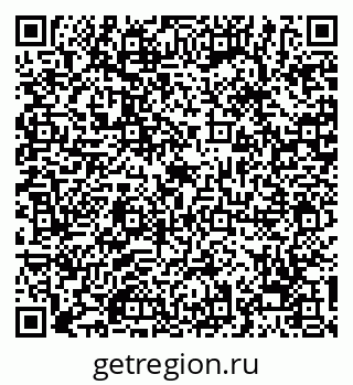 79068217844