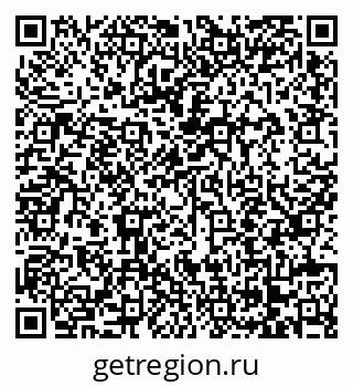 79068217847