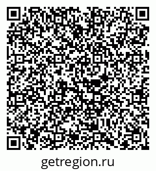 79068217849