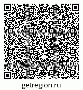 79068217851