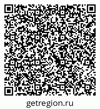 79068217852