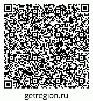 79068217853
