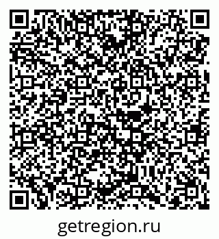 79068217856